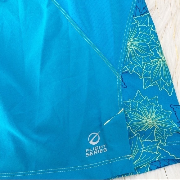 The North Face Skort | Size M - Picture 3 of 8